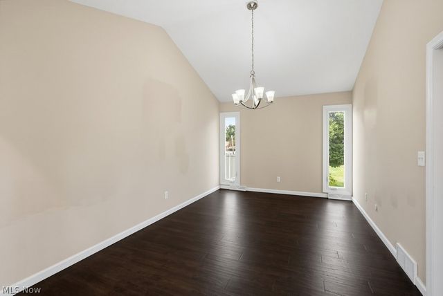 13432 Byron Boulevard, Middleburg Heights, OH 44130