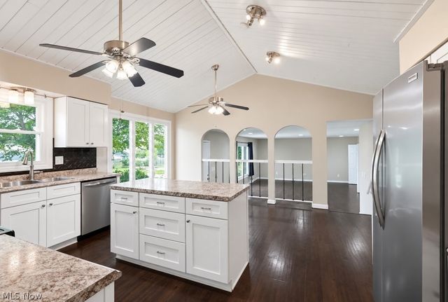 13432 Byron Boulevard, Middleburg Heights, OH 44130