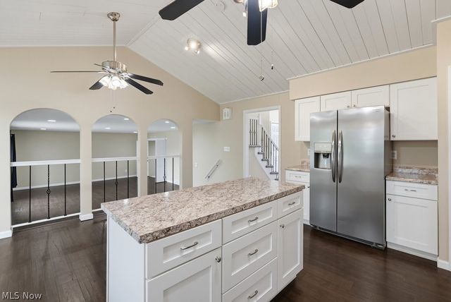 13432 Byron Boulevard, Middleburg Heights, OH 44130