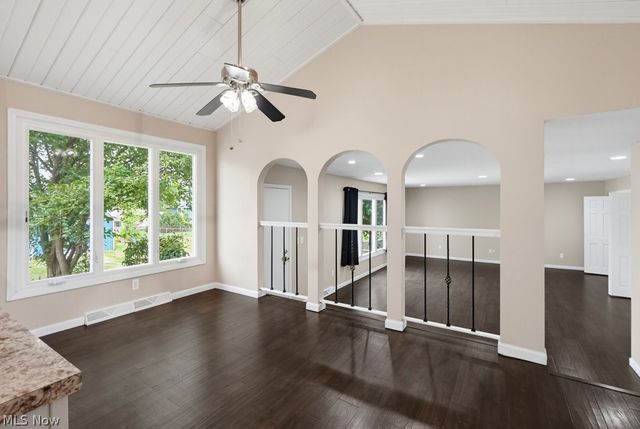 13432 Byron Boulevard, Middleburg Heights, OH 44130