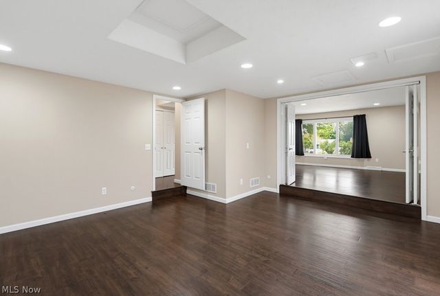 13432 Byron Boulevard, Middleburg Heights, OH 44130