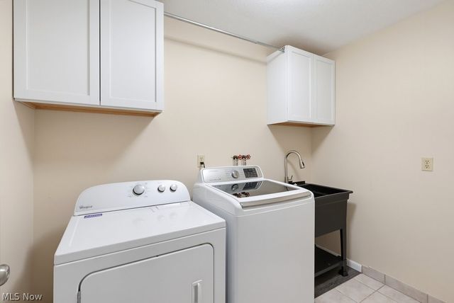 13432 Byron Boulevard, Middleburg Heights, OH 44130