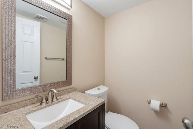 13432 Byron Boulevard, Middleburg Heights, OH 44130