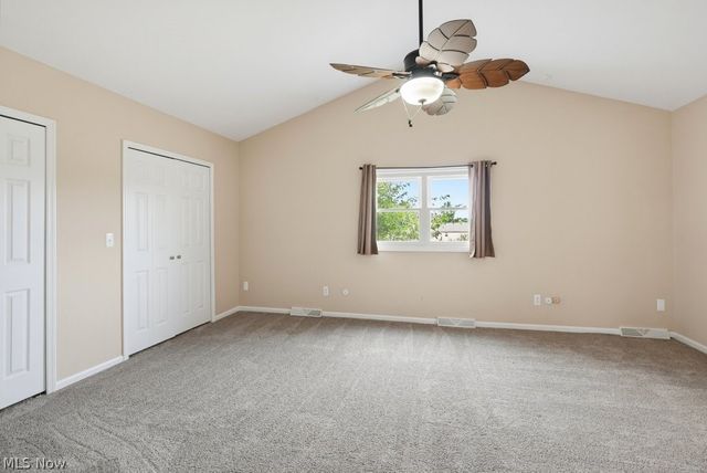 13432 Byron Boulevard, Middleburg Heights, OH 44130