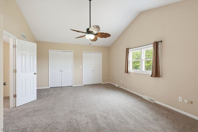 13432 Byron Boulevard, Middleburg Heights, OH 44130