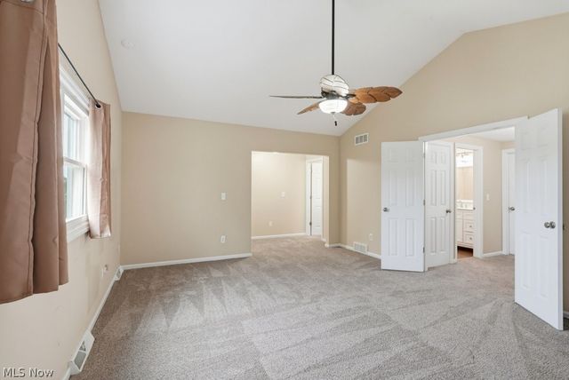 13432 Byron Boulevard, Middleburg Heights, OH 44130