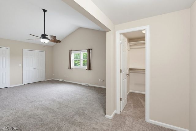 13432 Byron Boulevard, Middleburg Heights, OH 44130