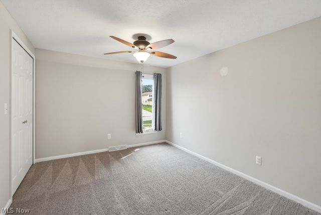 13432 Byron Boulevard, Middleburg Heights, OH 44130