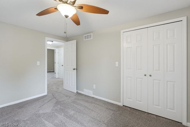 13432 Byron Boulevard, Middleburg Heights, OH 44130