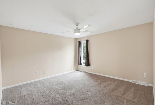 13432 Byron Boulevard, Middleburg Heights, OH 44130