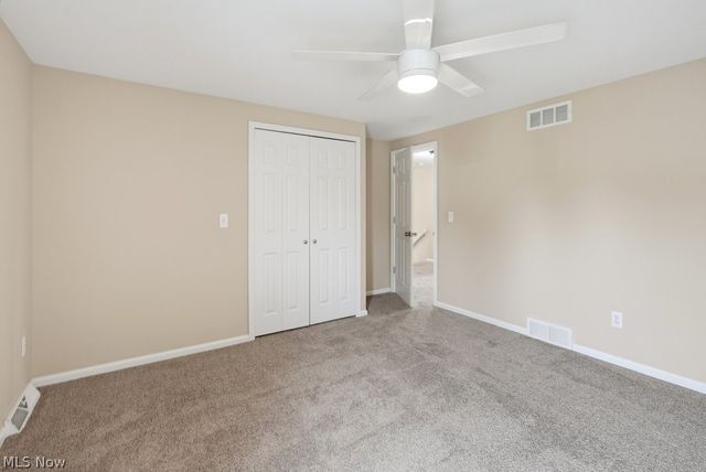 13432 Byron Boulevard, Middleburg Heights, OH 44130