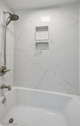 13432 Byron Boulevard, Middleburg Heights, OH 44130