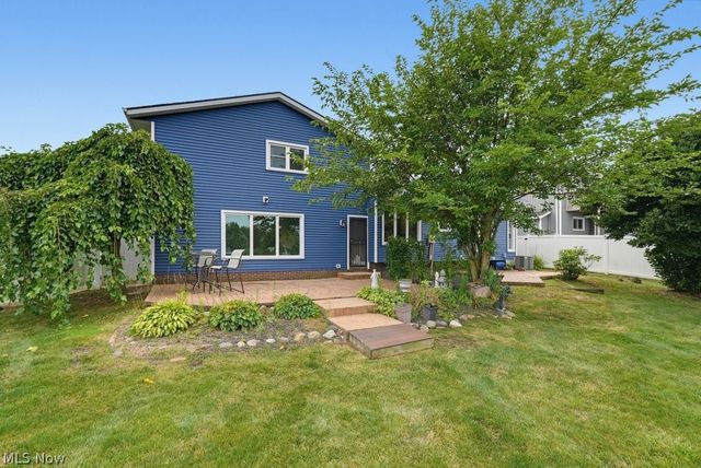 13432 Byron Boulevard, Middleburg Heights, OH 44130