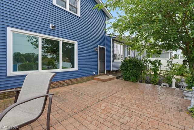 13432 Byron Boulevard, Middleburg Heights, OH 44130
