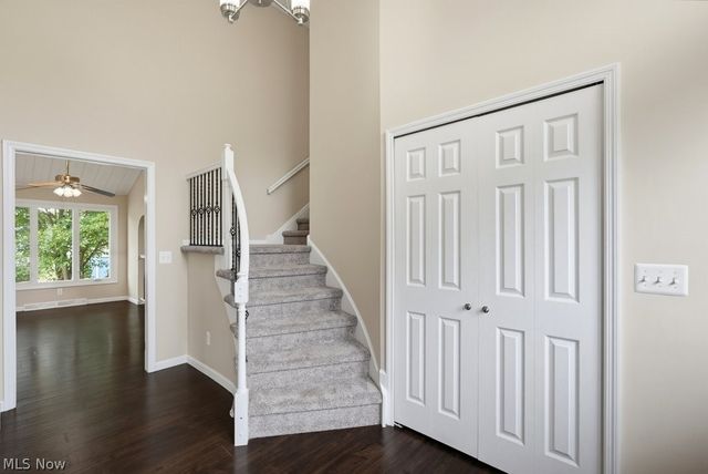 13432 Byron Boulevard, Middleburg Heights, OH 44130