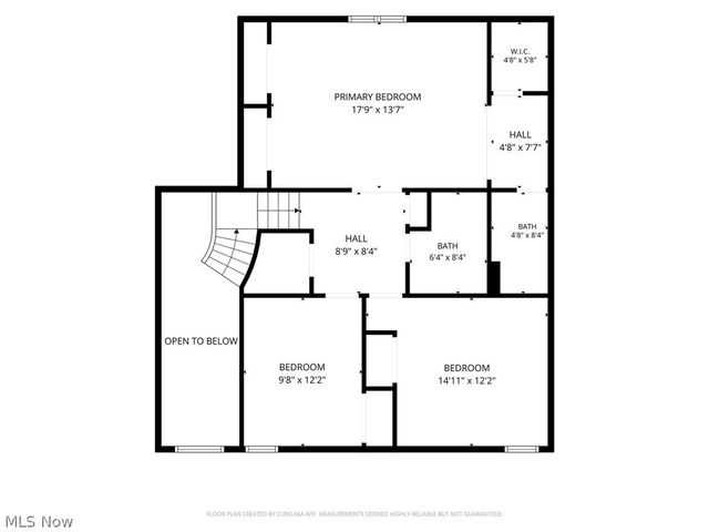 13432 Byron Boulevard, Middleburg Heights, OH 44130