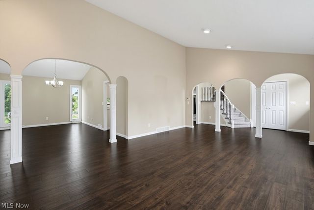 13432 Byron Boulevard, Middleburg Heights, OH 44130