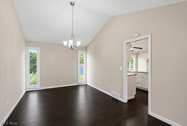 13432 Byron Boulevard, Middleburg Heights, OH 44130