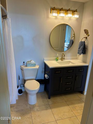 15100 Front Beach Road 1131, Panama City Beach, FL 32413