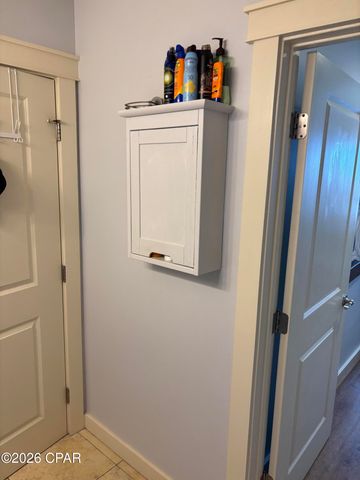 15100 Front Beach Road 1131, Panama City Beach, FL 32413