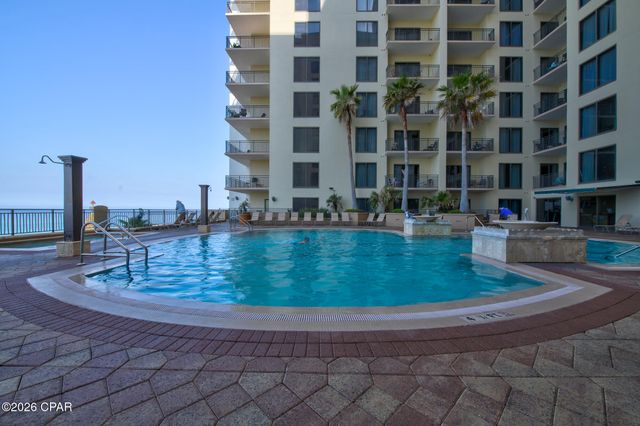 15100 Front Beach Road 1131, Panama City Beach, FL 32413