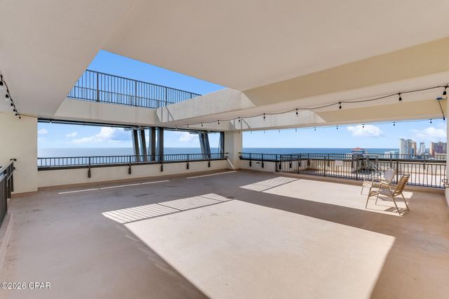 15100 Front Beach Road 1131, Panama City Beach, FL 32413