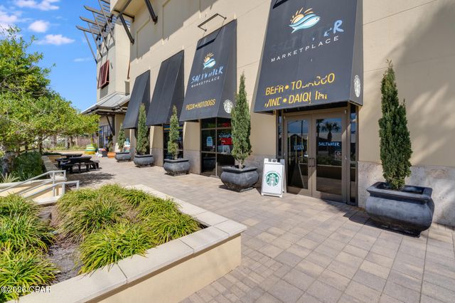 15100 Front Beach Road 1131, Panama City Beach, FL 32413