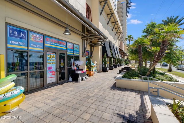 15100 Front Beach Road 1131, Panama City Beach, FL 32413