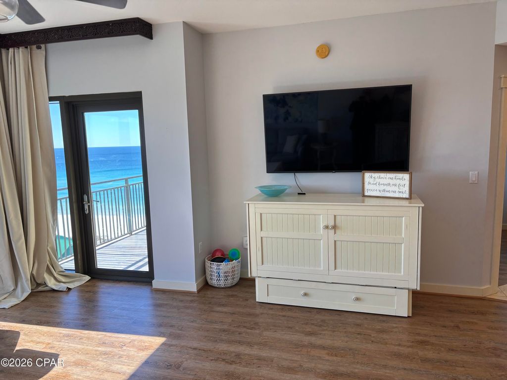 Image 12 of property listing at 15100 Front Beach Road 1131, Panama City Beach, FL 32413