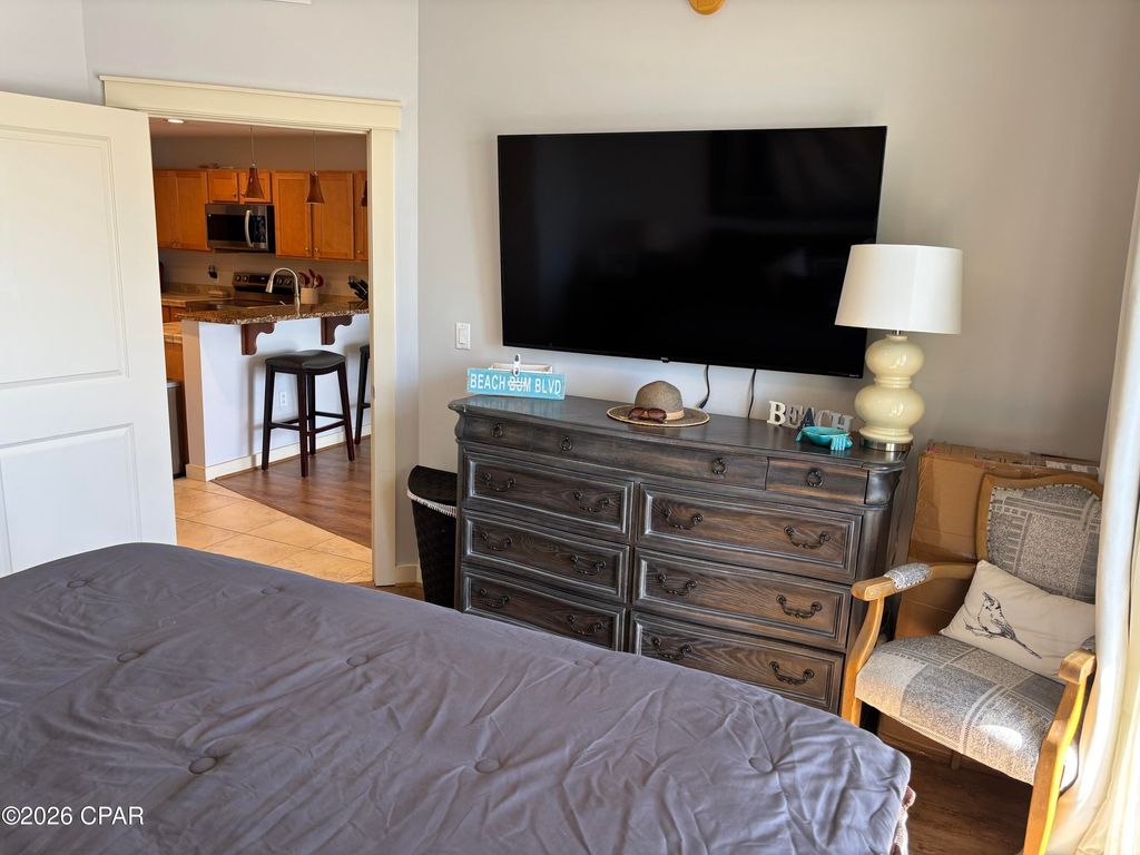 Image 20 of property listing at 15100 Front Beach Road 1131, Panama City Beach, FL 32413