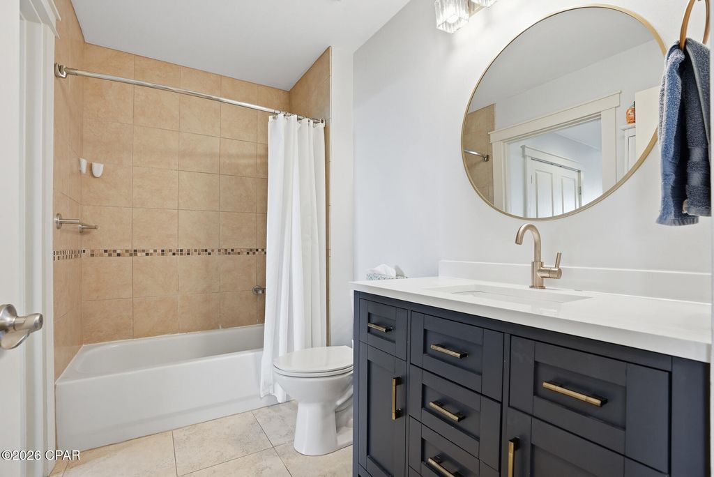 Image 21 of property listing at 15100 Front Beach Road 1131, Panama City Beach, FL 32413