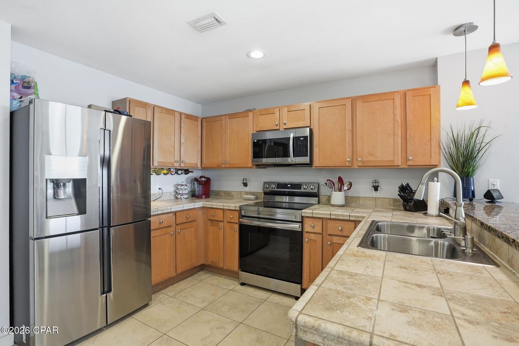 Image 3 of property listing at 15100 Front Beach Road 1131, Panama City Beach, FL 32413