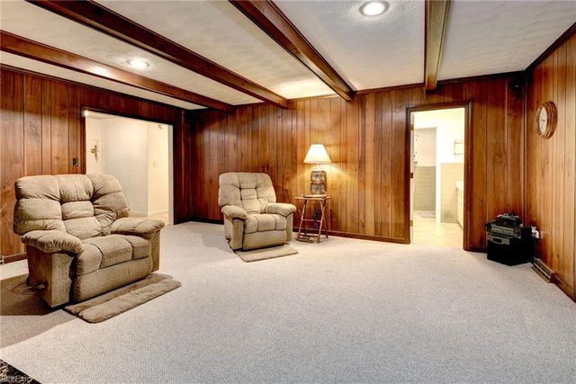 701 Dare RD, Yorktown, VA 23692