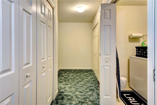 701 Dare RD, Yorktown, VA 23692