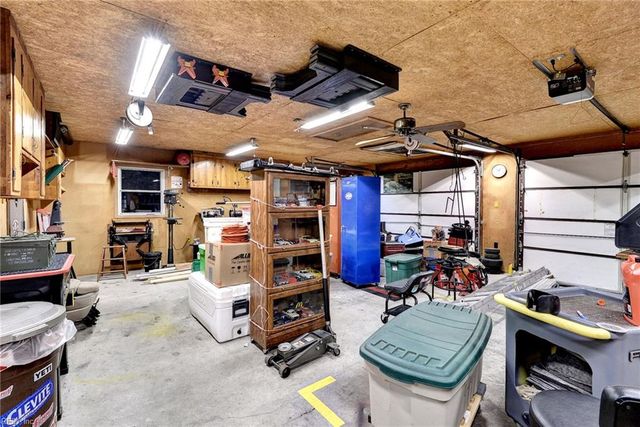 701 Dare RD, Yorktown, VA 23692