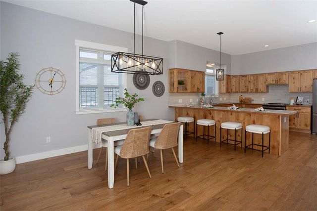 875 Tierra Drive, Billings, MT 59105