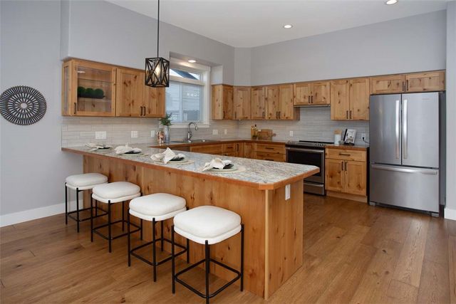 875 Tierra Drive, Billings, MT 59105