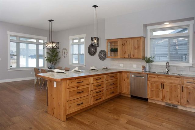 875 Tierra Drive, Billings, MT 59105