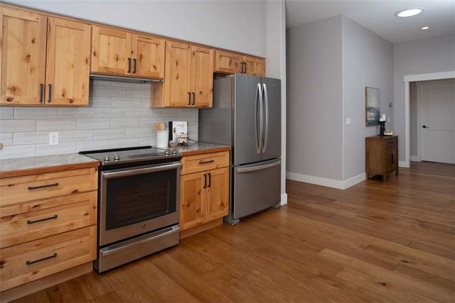 875 Tierra Drive, Billings, MT 59105