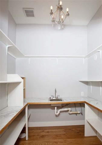 875 Tierra Drive, Billings, MT 59105