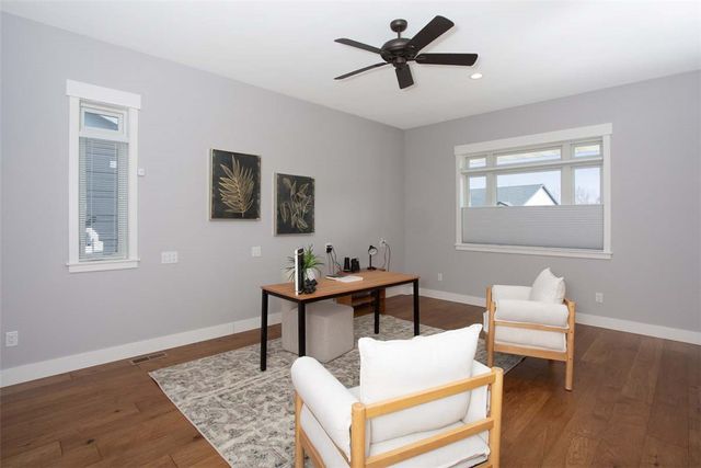 875 Tierra Drive, Billings, MT 59105