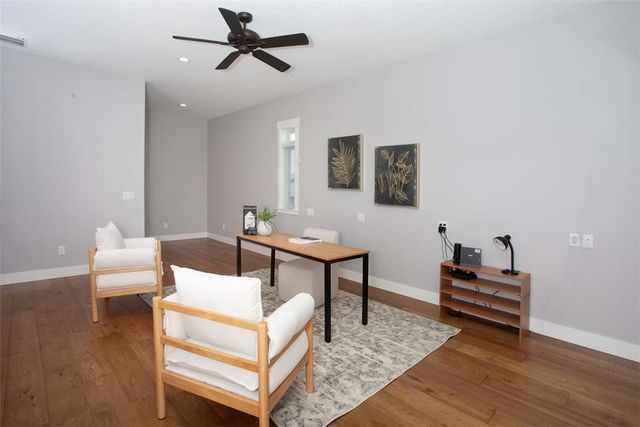 875 Tierra Drive, Billings, MT 59105