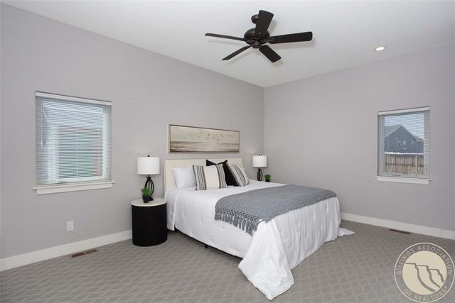 875 Tierra Drive, Billings, MT 59105