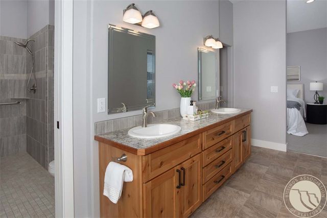 875 Tierra Drive, Billings, MT 59105