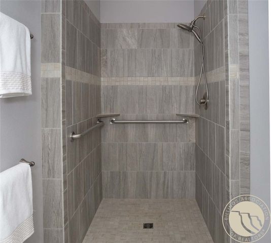 875 Tierra Drive, Billings, MT 59105