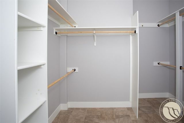 875 Tierra Drive, Billings, MT 59105