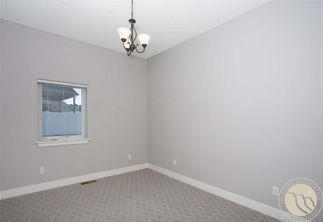 875 Tierra Drive, Billings, MT 59105