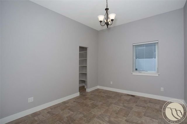 875 Tierra Drive, Billings, MT 59105