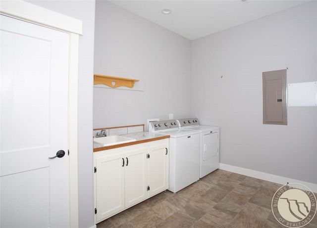 875 Tierra Drive, Billings, MT 59105