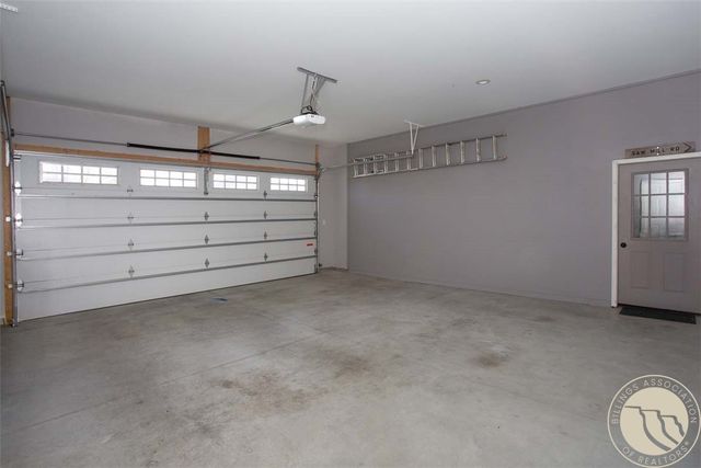 875 Tierra Drive, Billings, MT 59105